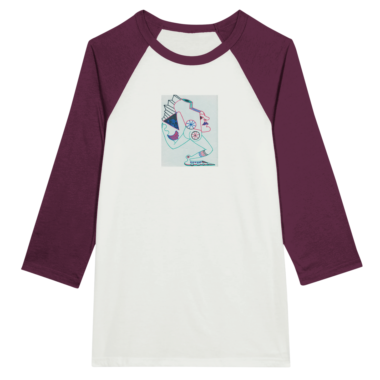 6c250ada-1393-4605-9946-c602bfa6405c