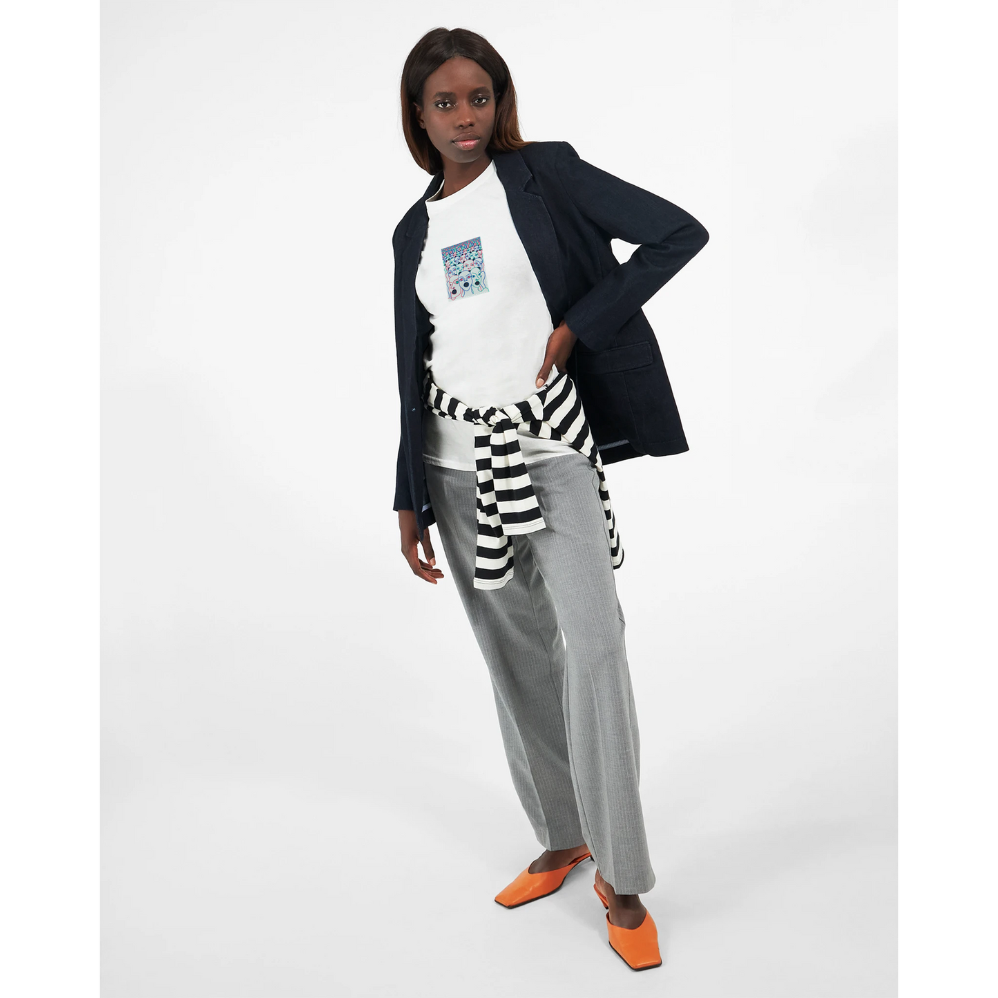 6c443de4-e16d-467a-b005-6d5e69fcc4ec