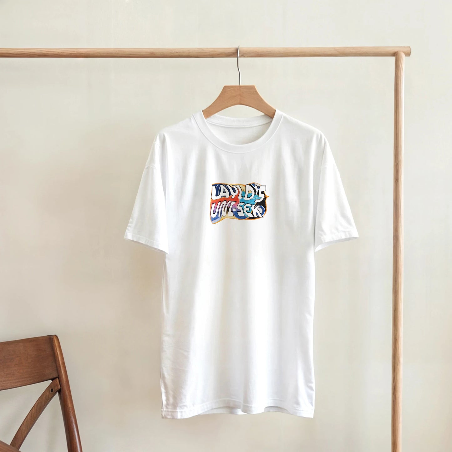 77decf4b-f4d0-47ef-a049-94d45e4267c5