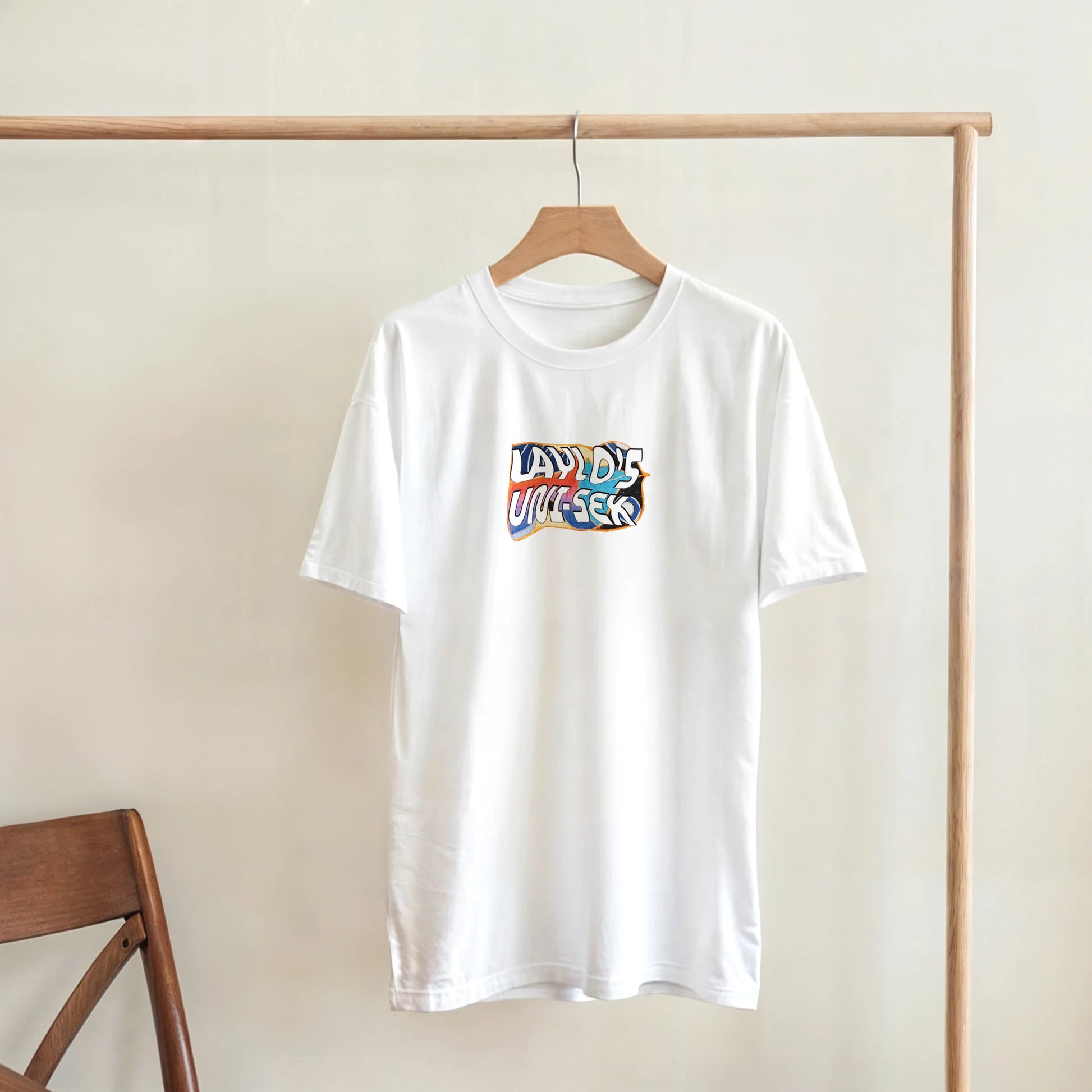 77decf4b-f4d0-47ef-a049-94d45e4267c5