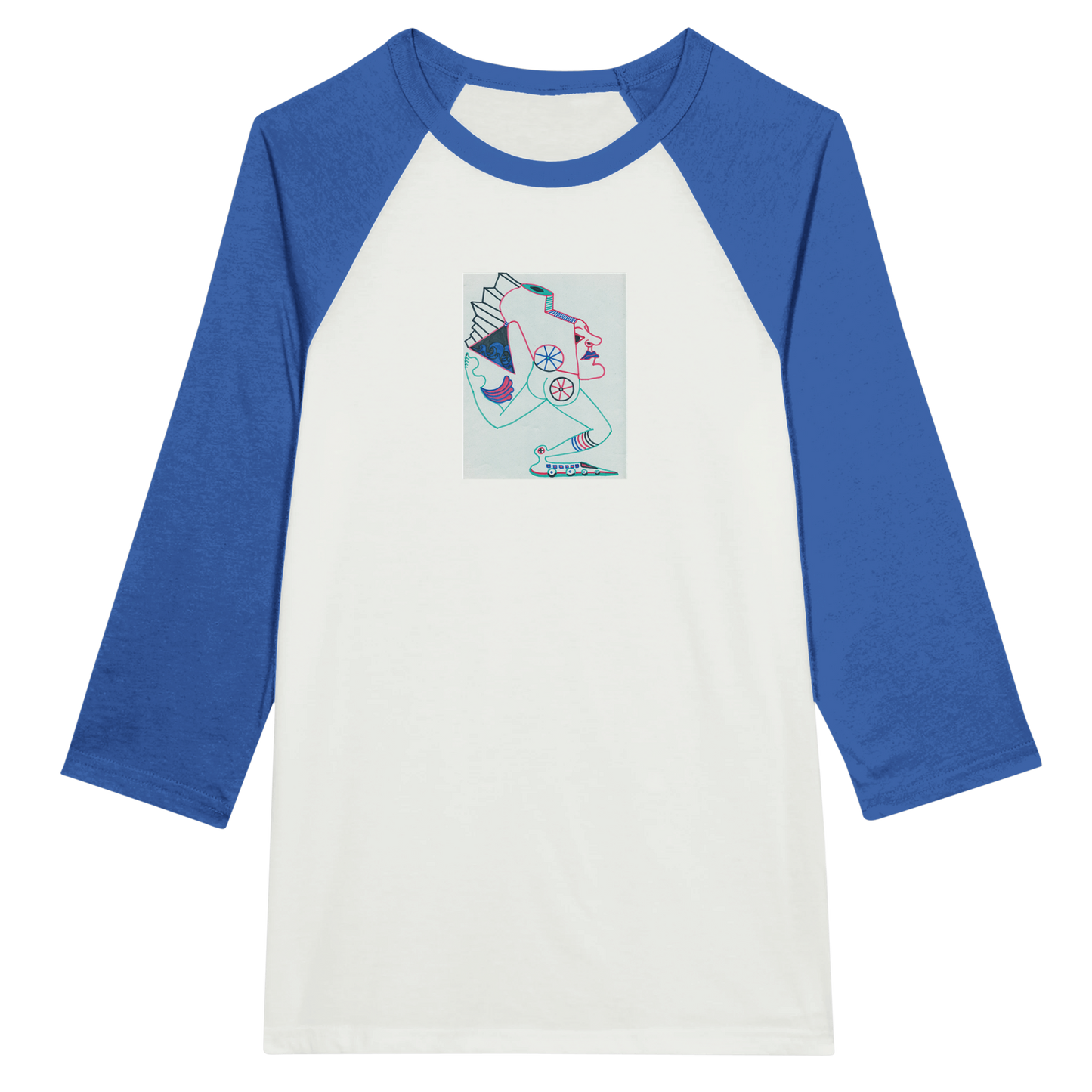 79c7c2a3-ecd8-43d0-a06c-6111801d5ec8