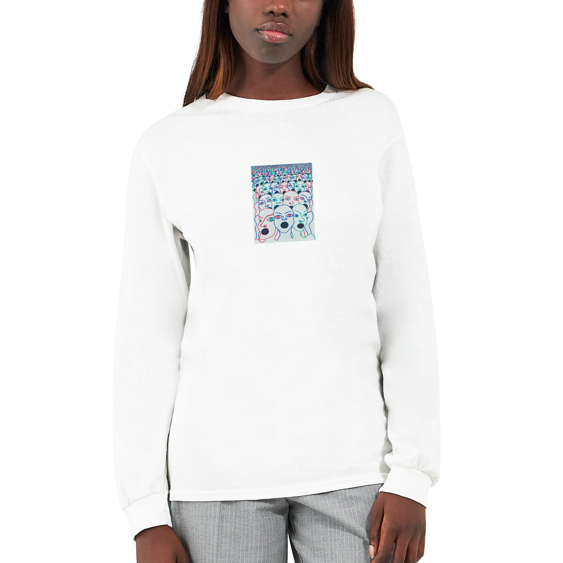 7a36f9dd-a421-49ee-b28a-46634480c3c5