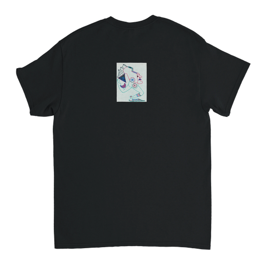 7a5125a6-30b6-4952-8ed3-5bb0c956fb7a