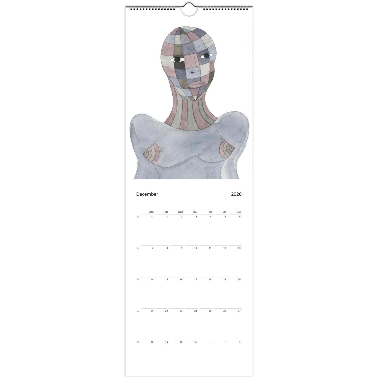 9145871f-5b58-4d13-8524-792fa8533cb3