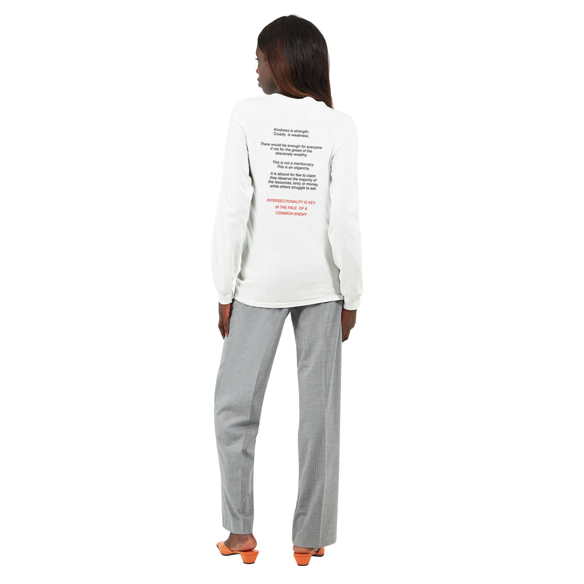 9314bf84-0118-4ab0-b757-6e3110a6049e