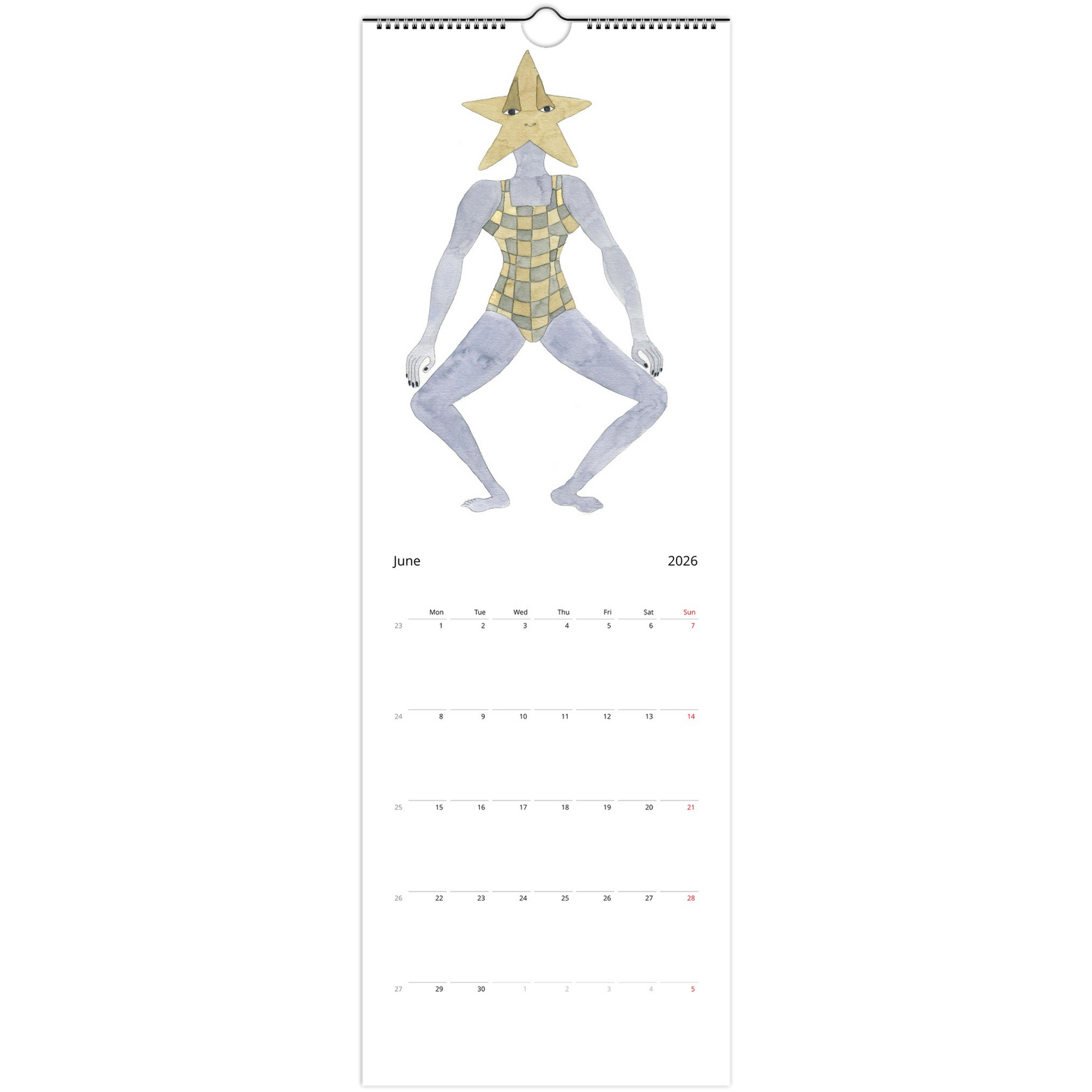 9581b10a-94c0-402f-9e1d-1ad823a36ff9