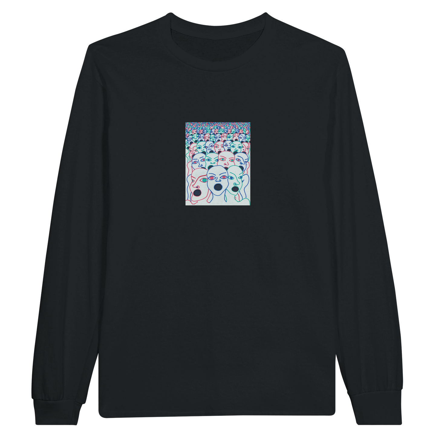 95d3cfa9-217f-4dec-8860-e998969c43b0