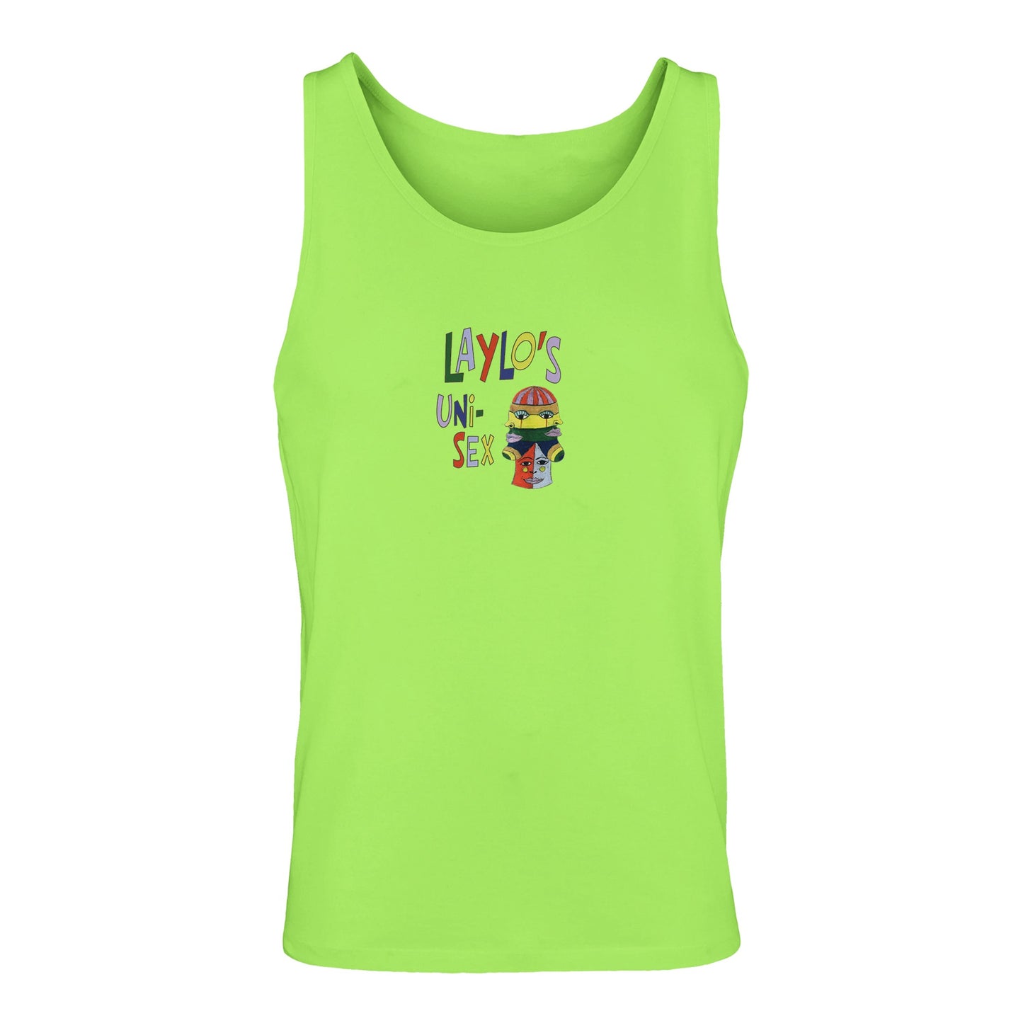 9bde7849-b077-4395-8124-7a3751495720