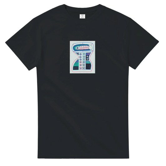 9c2027fb-e89f-43fe-8e9a-01ad48857f23