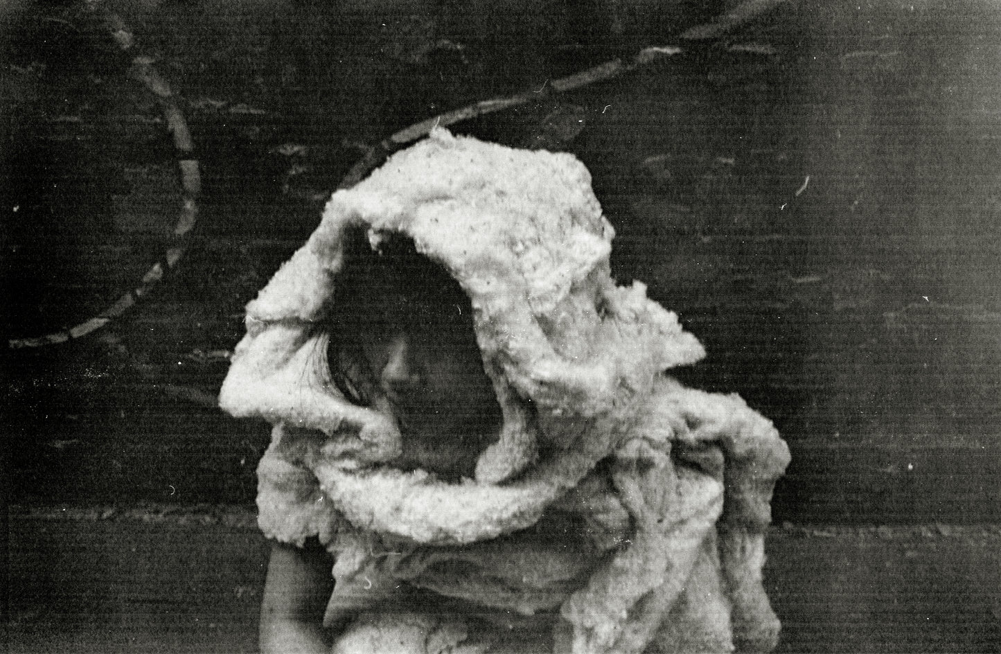 The Lamb 3