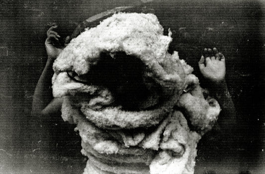 The Lamb 2
