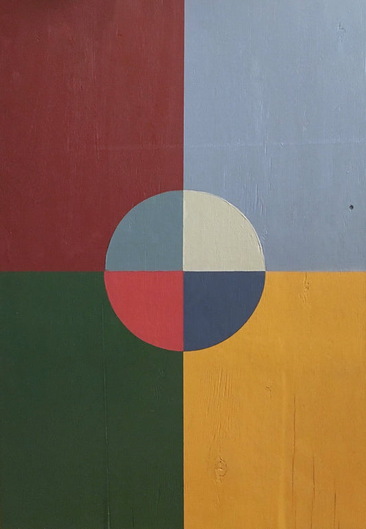 Compass