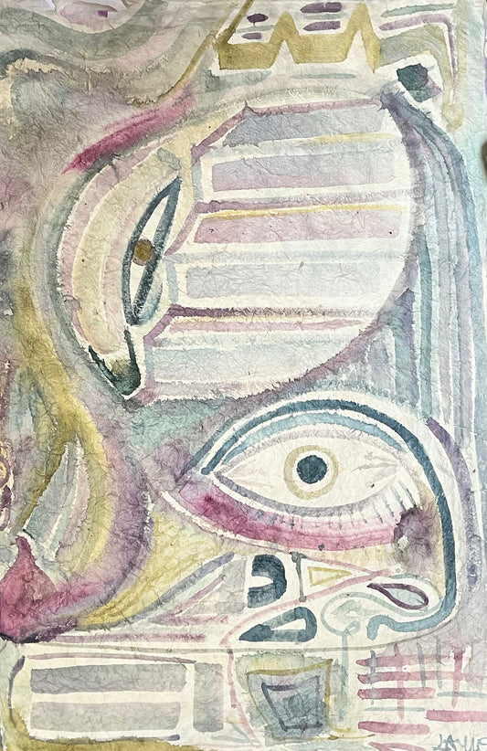 "Similar Destinations"