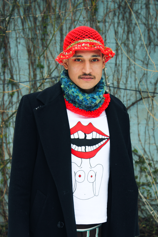 Free 30 minute consult