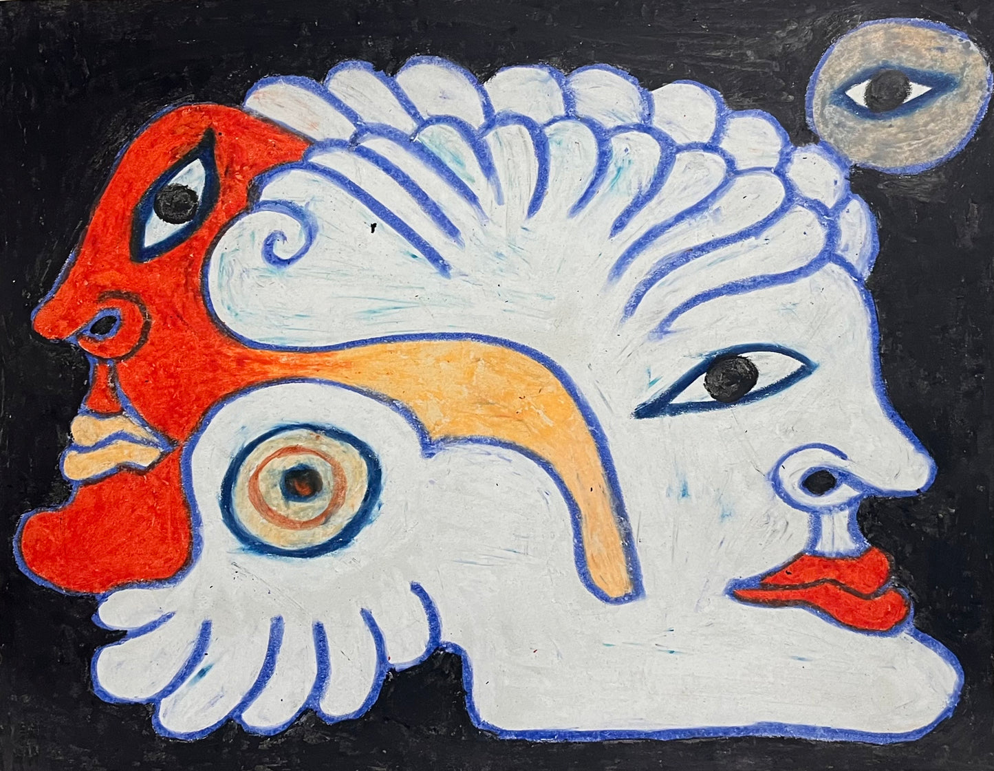 "Duality"