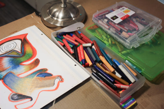 Free 30 minute consult