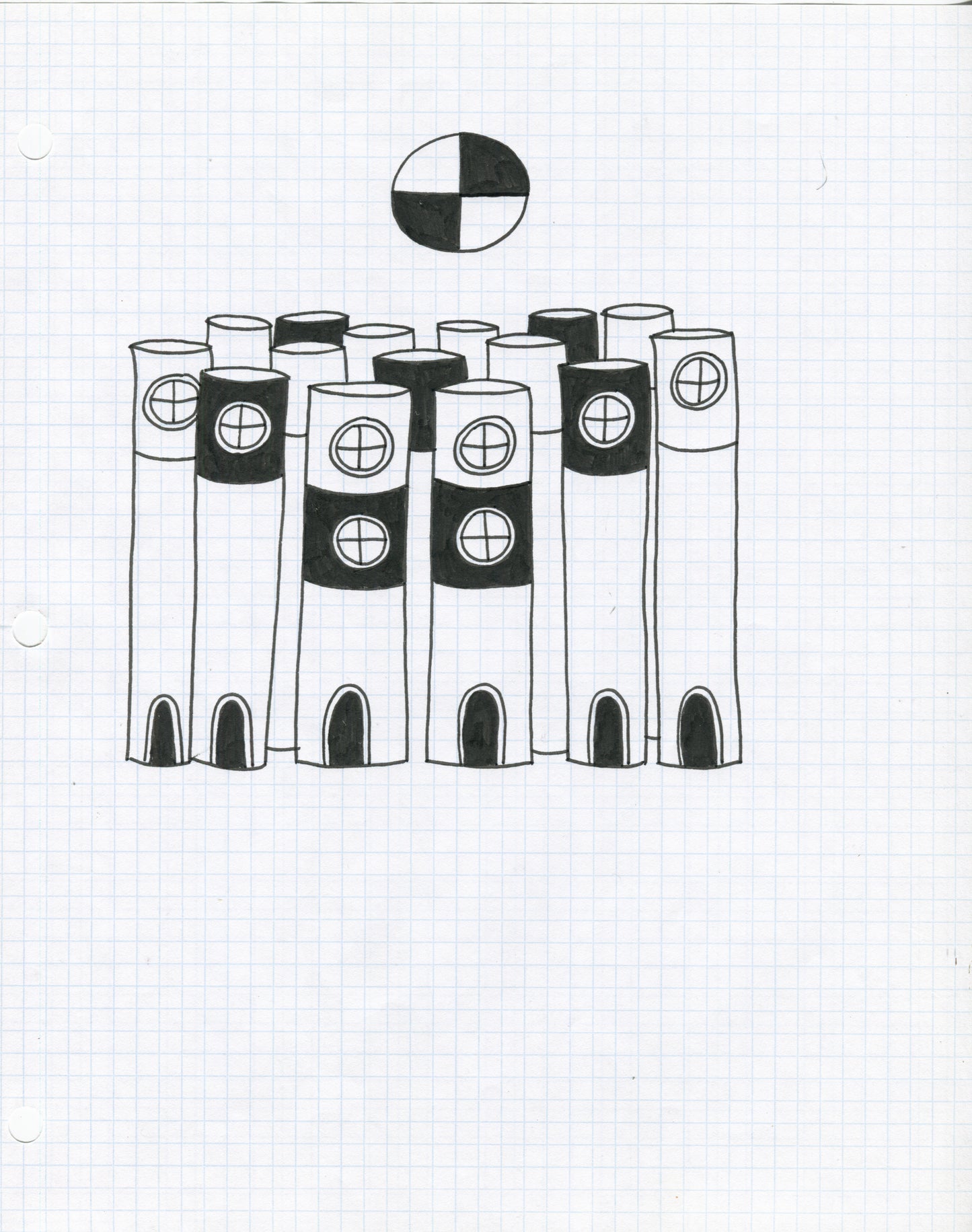 "Cig City"