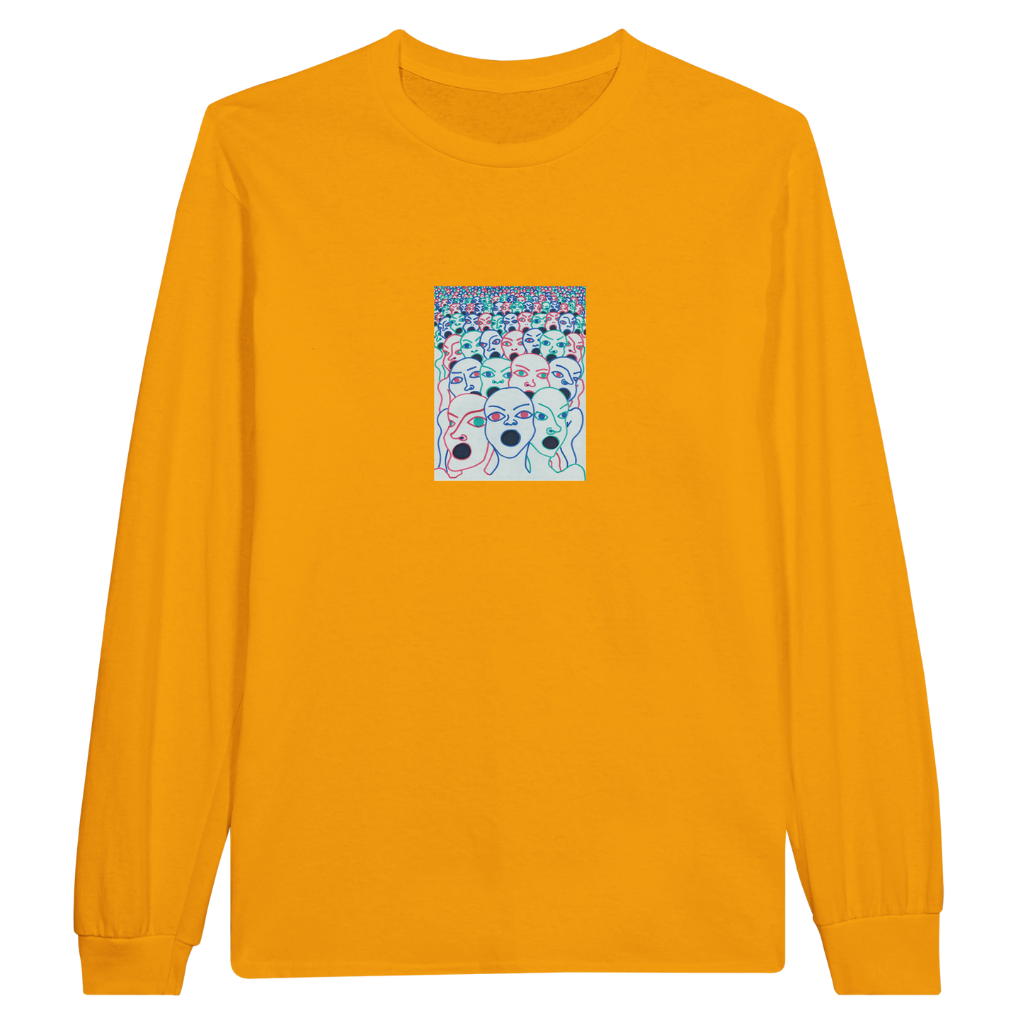 ab5bf005-6d8e-4293-8096-10f514dcc0fc