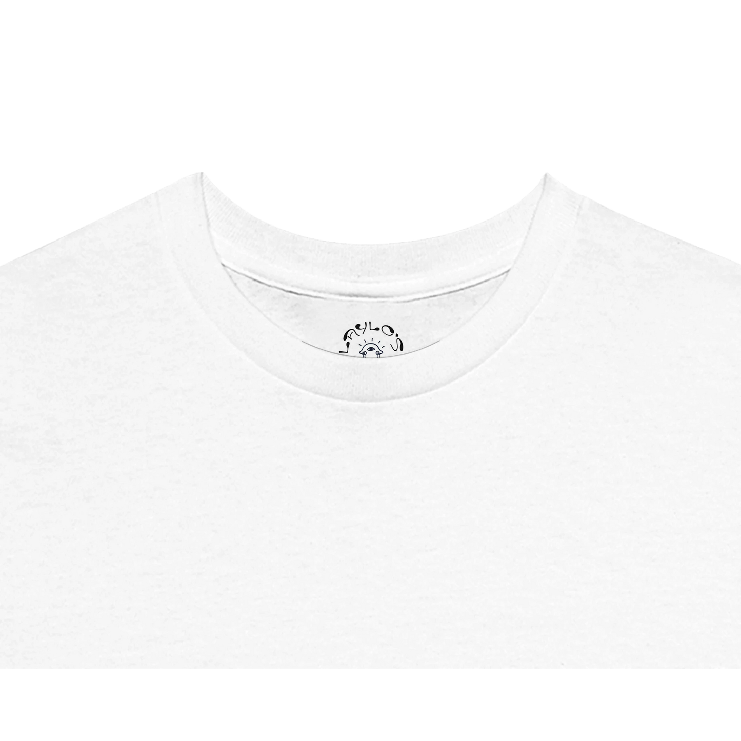 ac610eb4-76ab-4419-ae14-d6caa33853e6