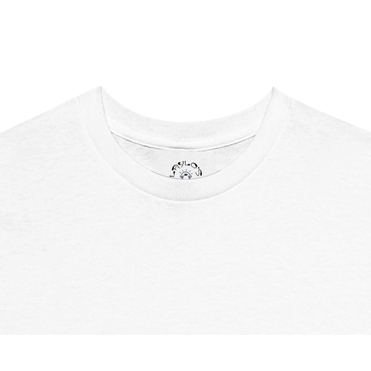 ac610eb4-76ab-4419-ae14-d6caa33853e6