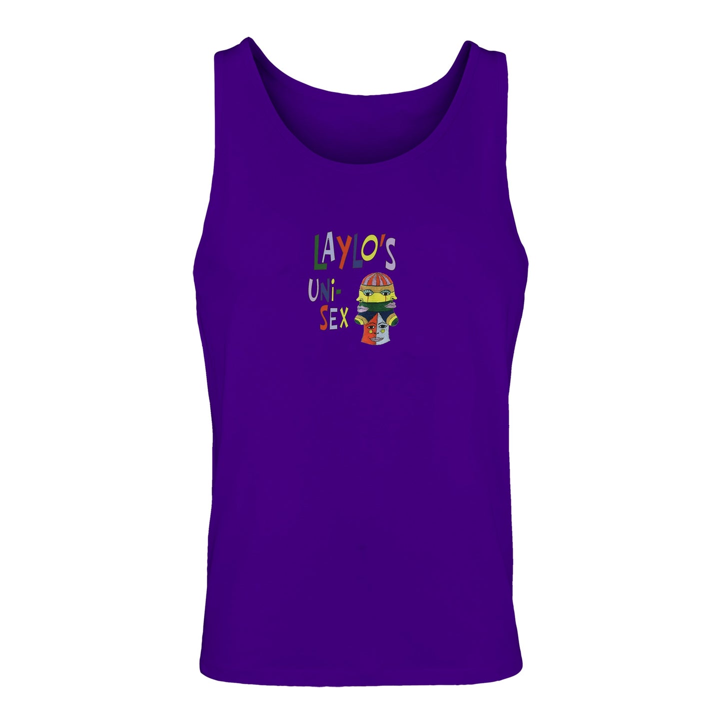 b56f8e80-b4c9-4583-8ce9-d889874eb416