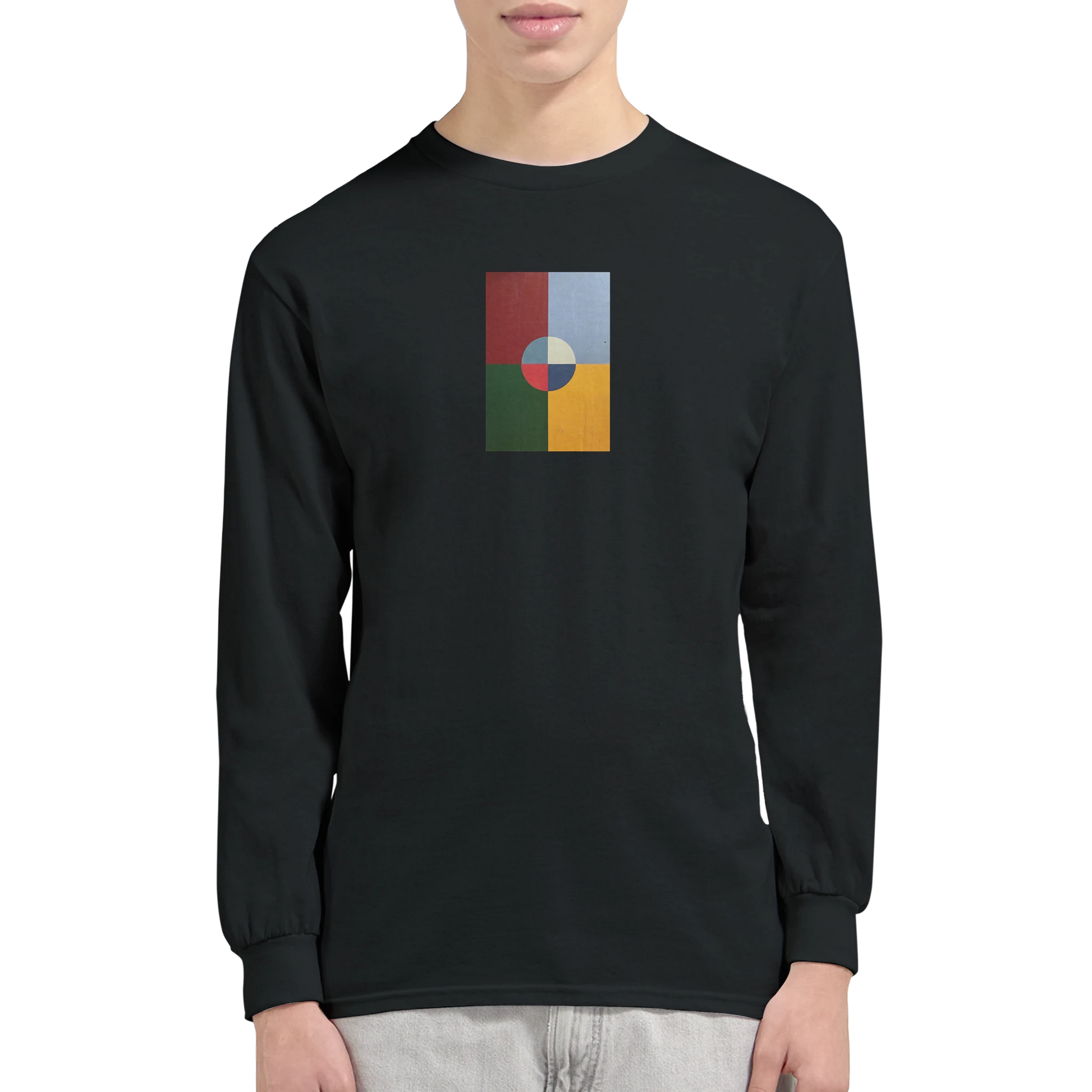 b618adf6-f160-42fe-b897-db8f30d70a2d