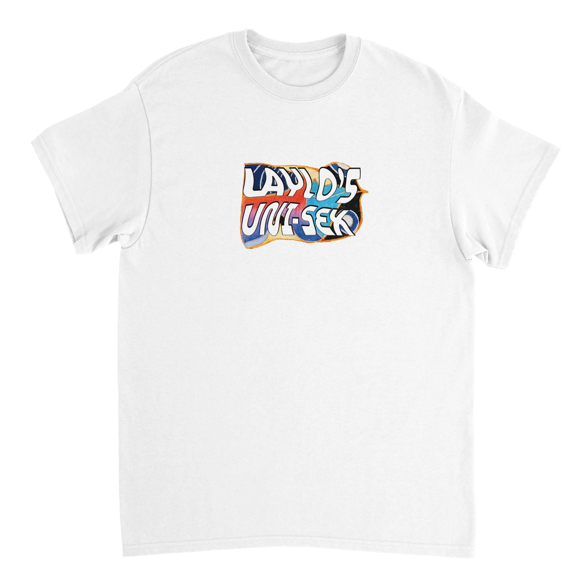 b679e695-9113-4c6c-a3a1-598962f283c5