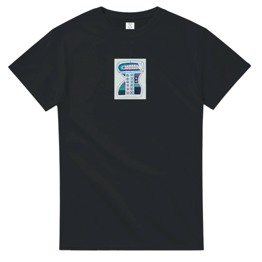 ba43057f-161f-4e56-8417-eae86f71169c