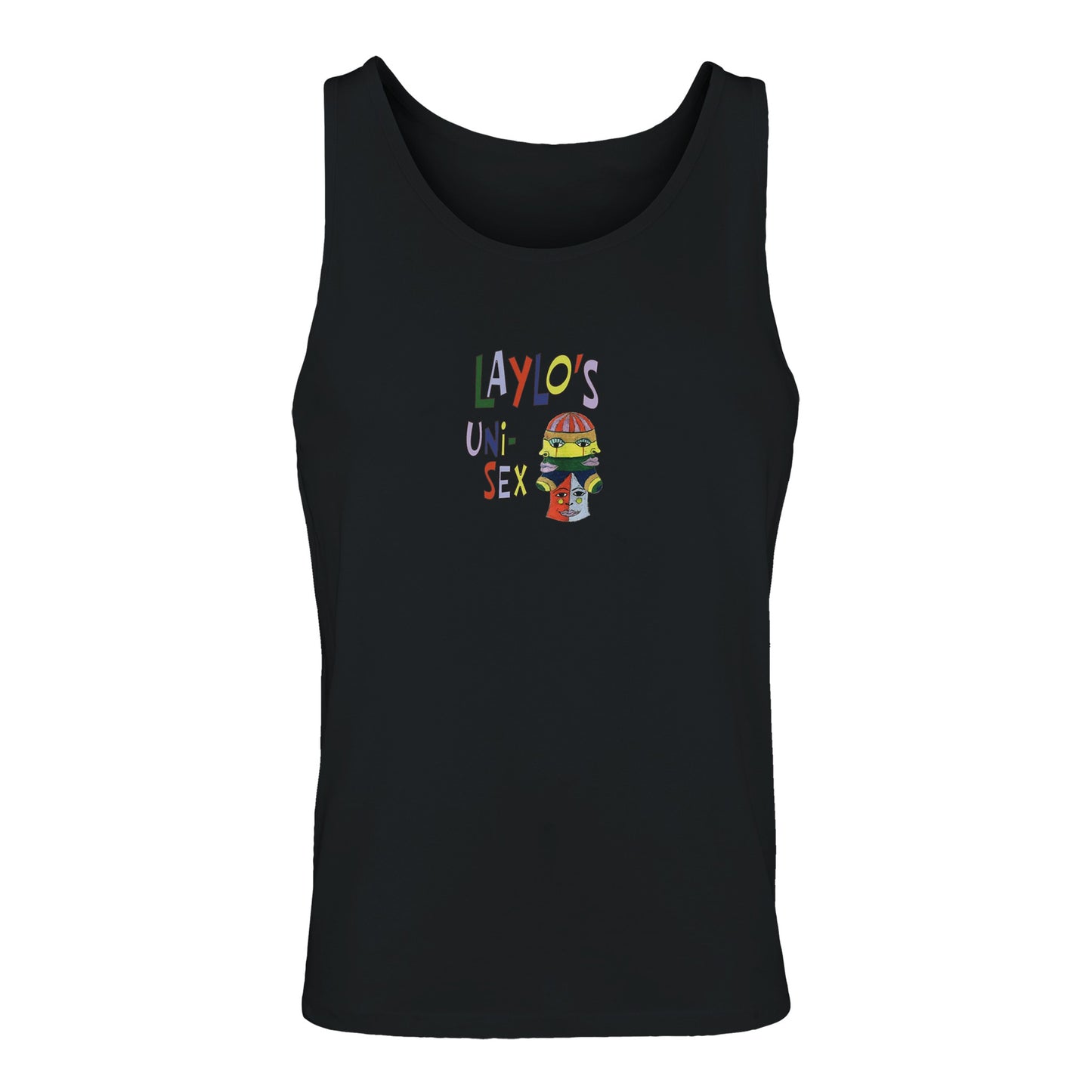 c01efe8b-9514-4b18-a178-6f00cbd9d912