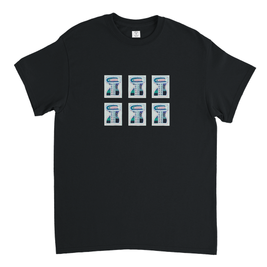 c07db877-a5bd-43aa-95c0-7a3c638d5671