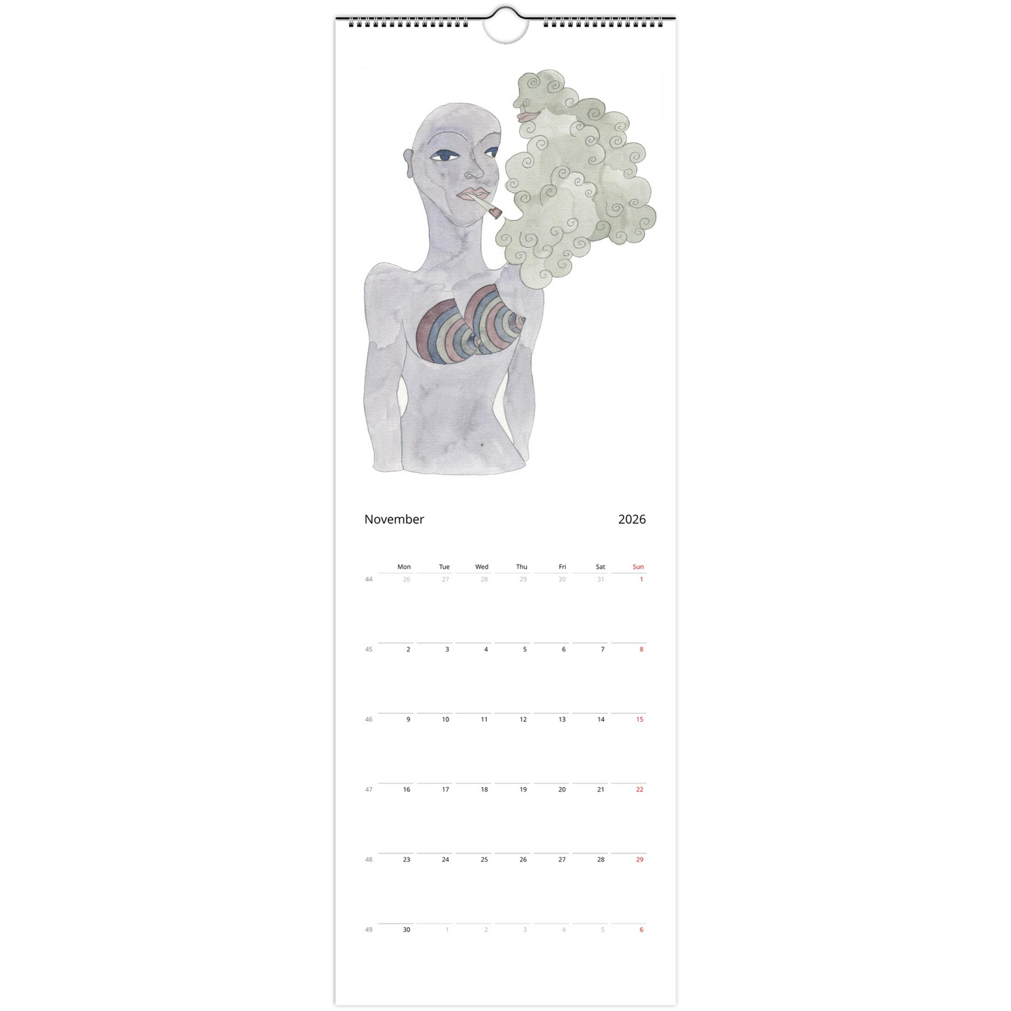 c183eeaf-d9f1-4e6e-aeba-06a9aba751d8