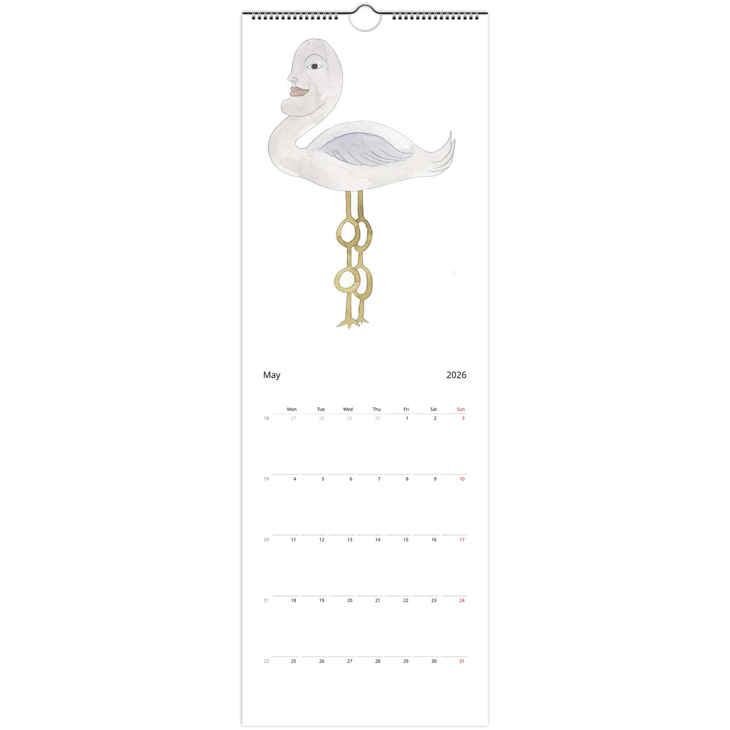 c2652d9b-c286-4e25-8b0c-0bfa04b15fb2