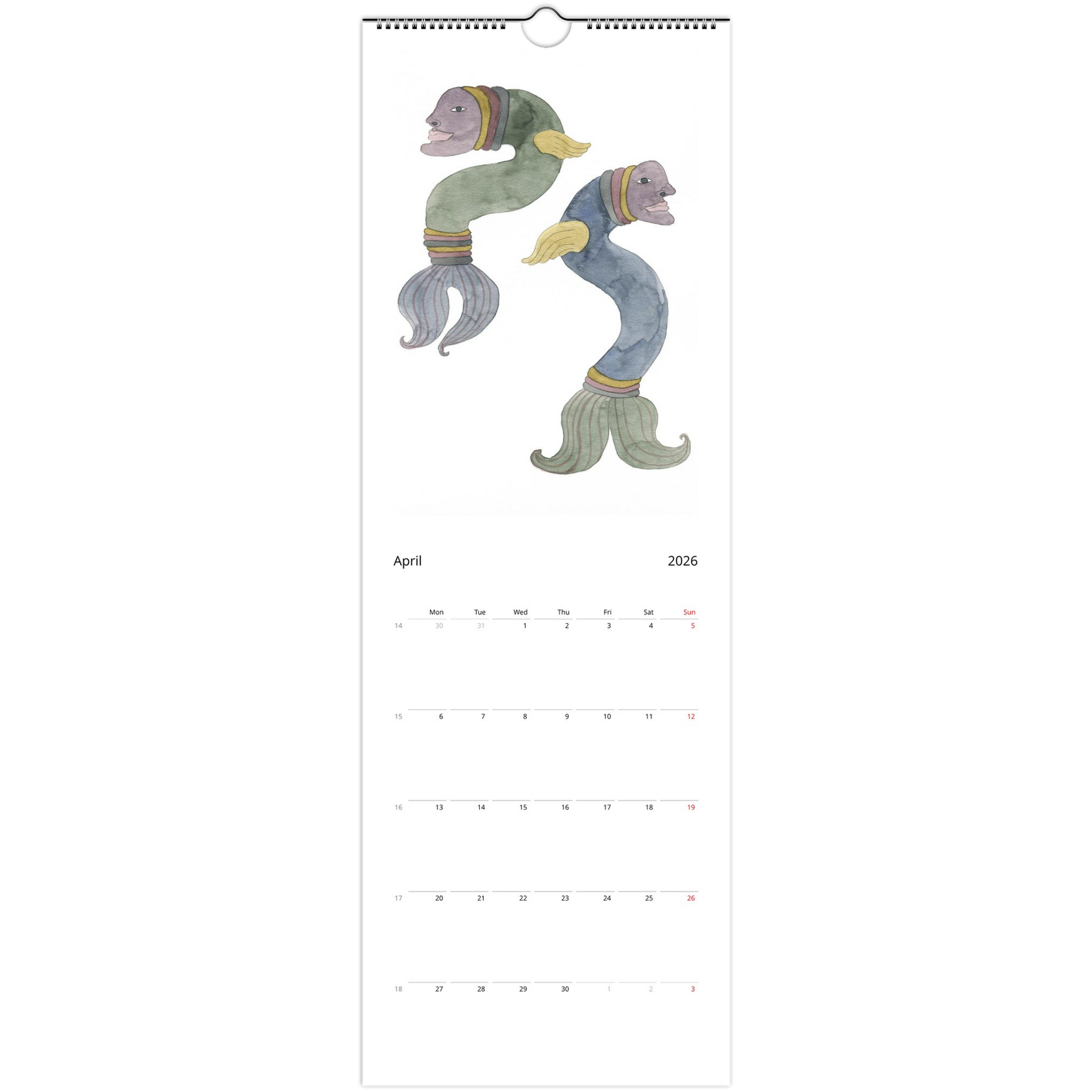 c2b7f8cf-a400-4d57-920d-68f6d231de38