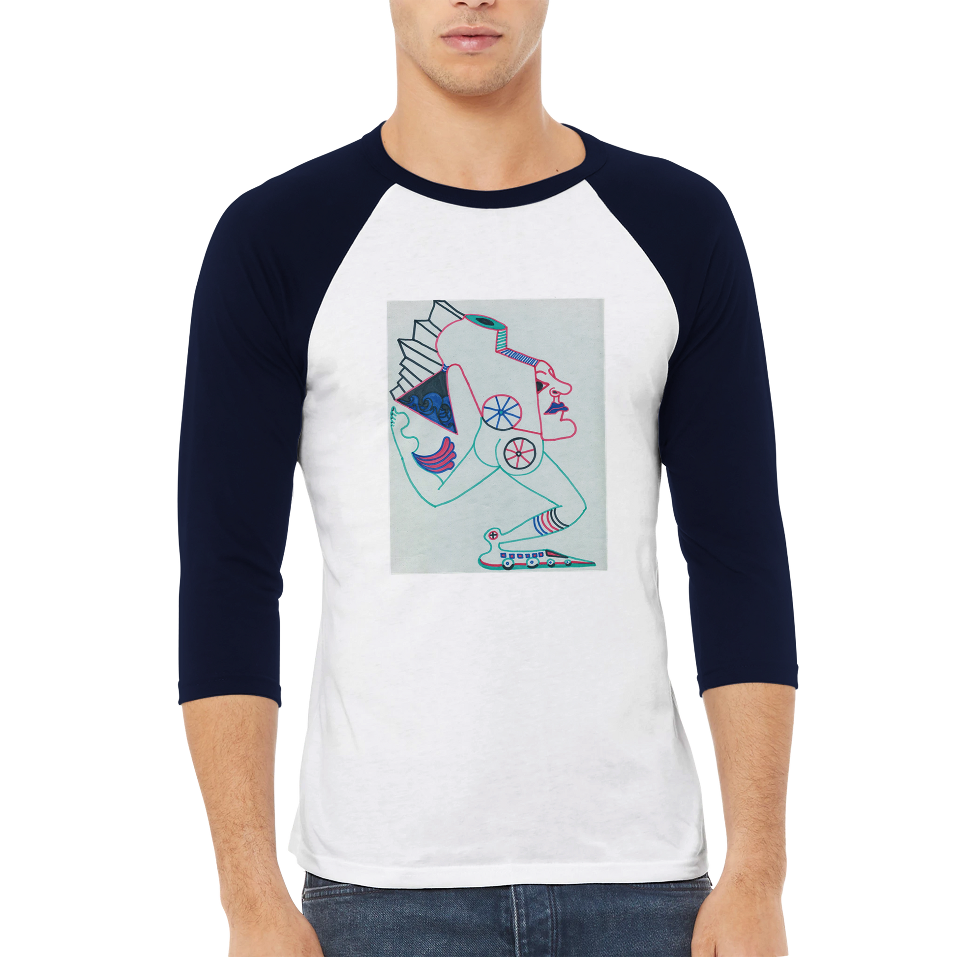 c3845aa7-9a14-4078-b592-f964b147053d