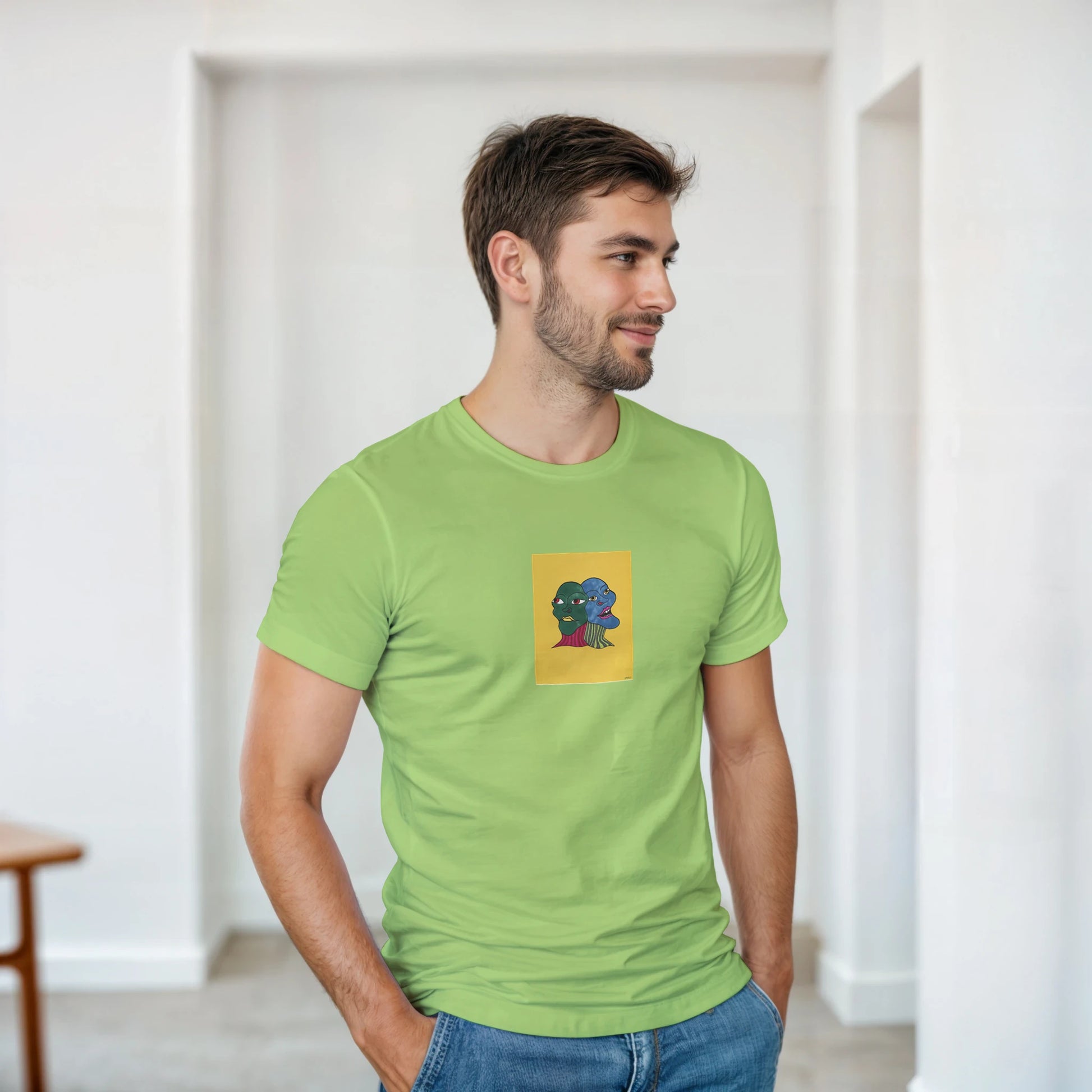 cce1d78f-f7fd-4db1-ba6c-f280a6df2650