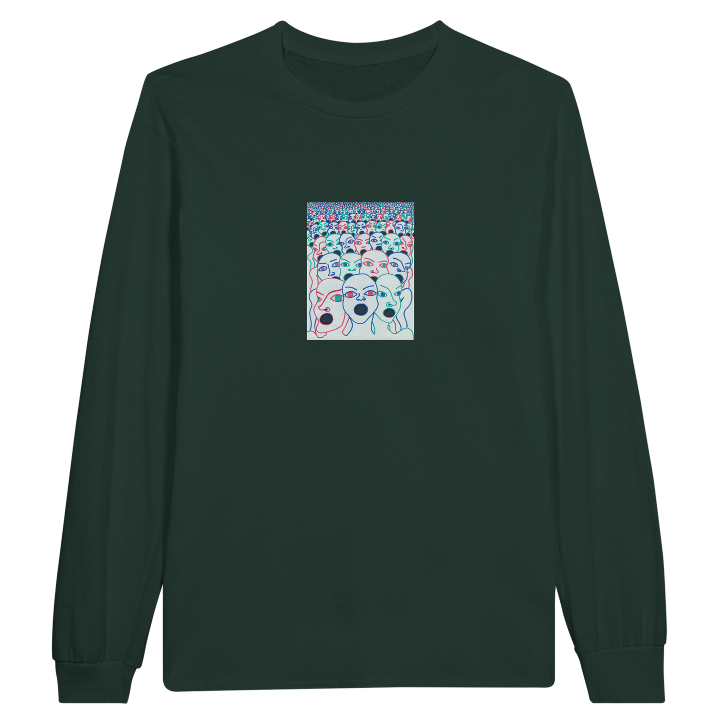 ced167bf-cc4e-4283-8f25-88f8867dda9b