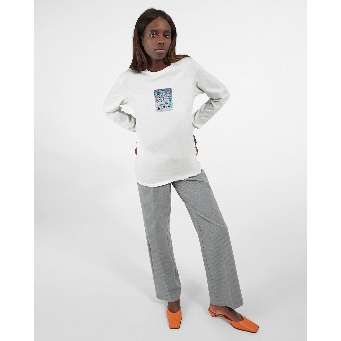 d0c71824-6b5d-4c37-a54b-ba09aa9c8639