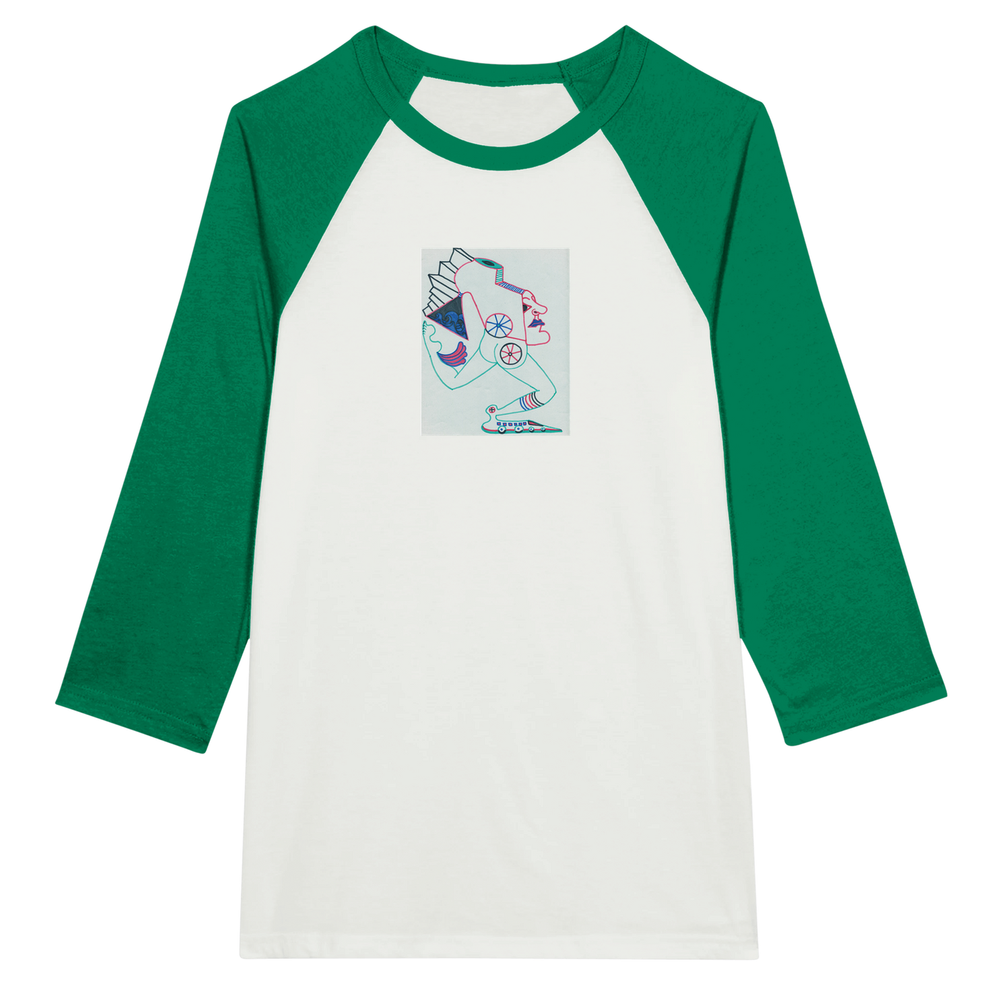 d0e5ec4b-848b-4546-b009-8b7910ed8981