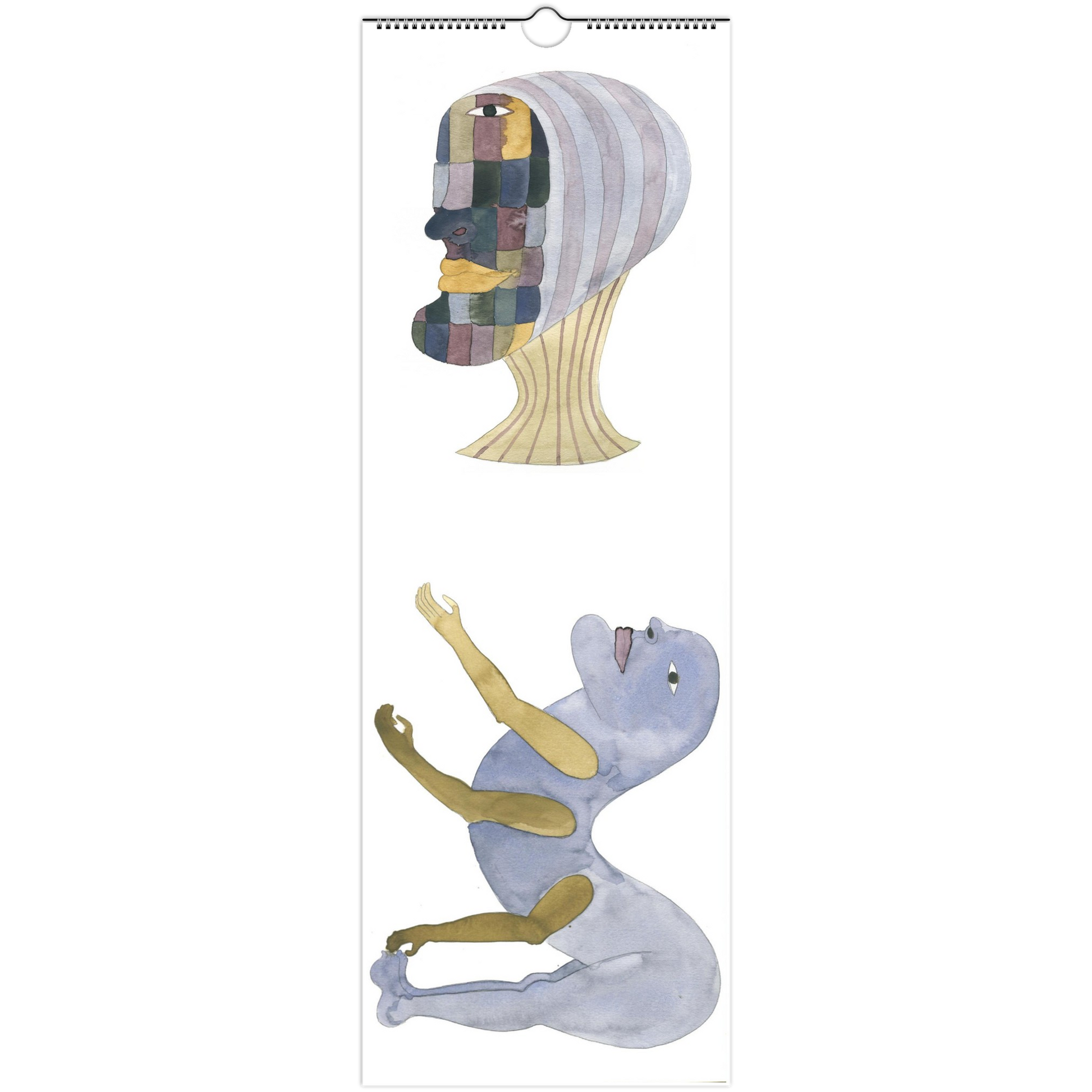 d1e039bf-b5a0-45cc-8d6a-7b2576cdb94e