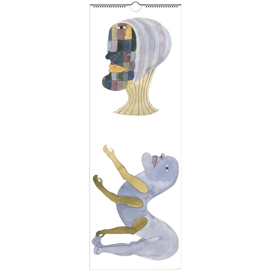 d1e039bf-b5a0-45cc-8d6a-7b2576cdb94e