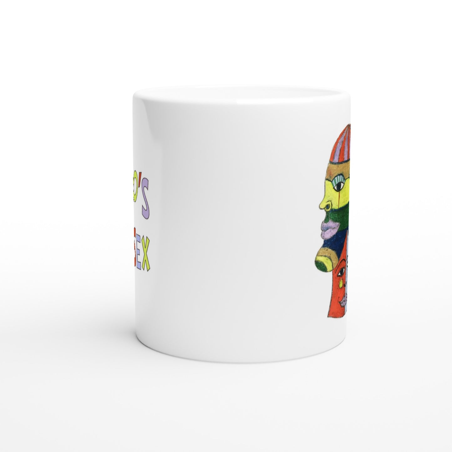 d218b85d-c15b-4d41-80db-561047ff4b90