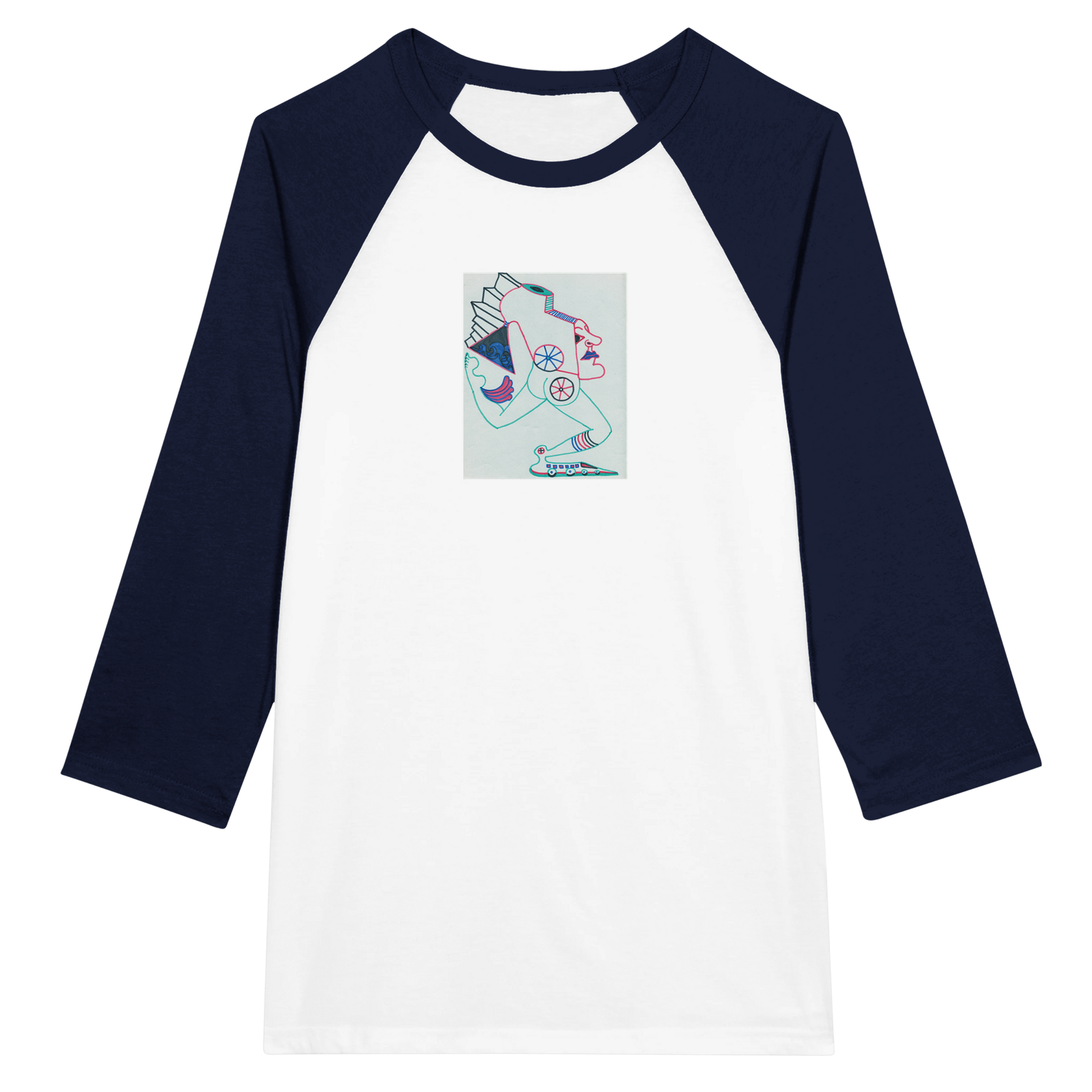 dbea88f3-9736-436c-b596-29ba540765f2