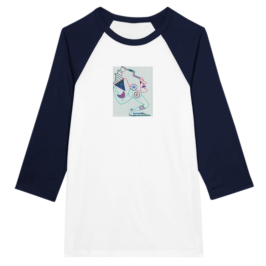 dbea88f3-9736-436c-b596-29ba540765f2