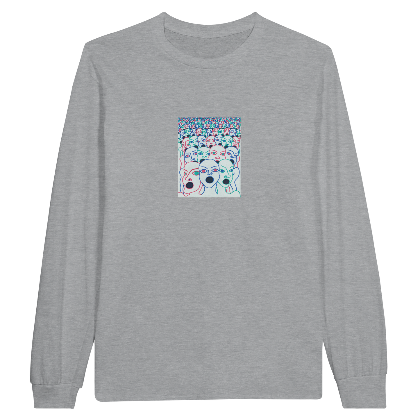 e4f13953-f7cd-4589-acd8-7fe7d41d6c14