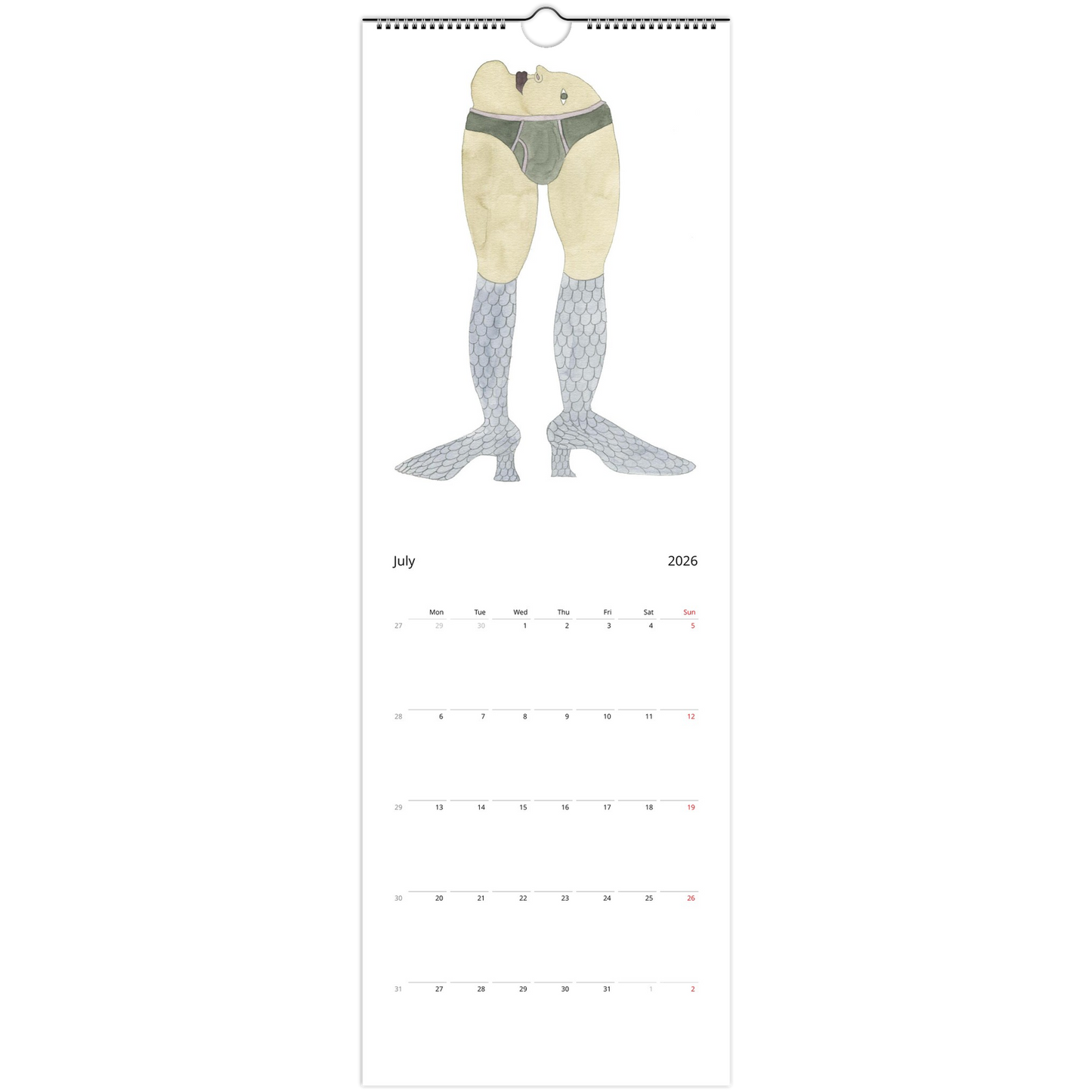 e6961a4c-5b54-4560-a898-3748da608f02