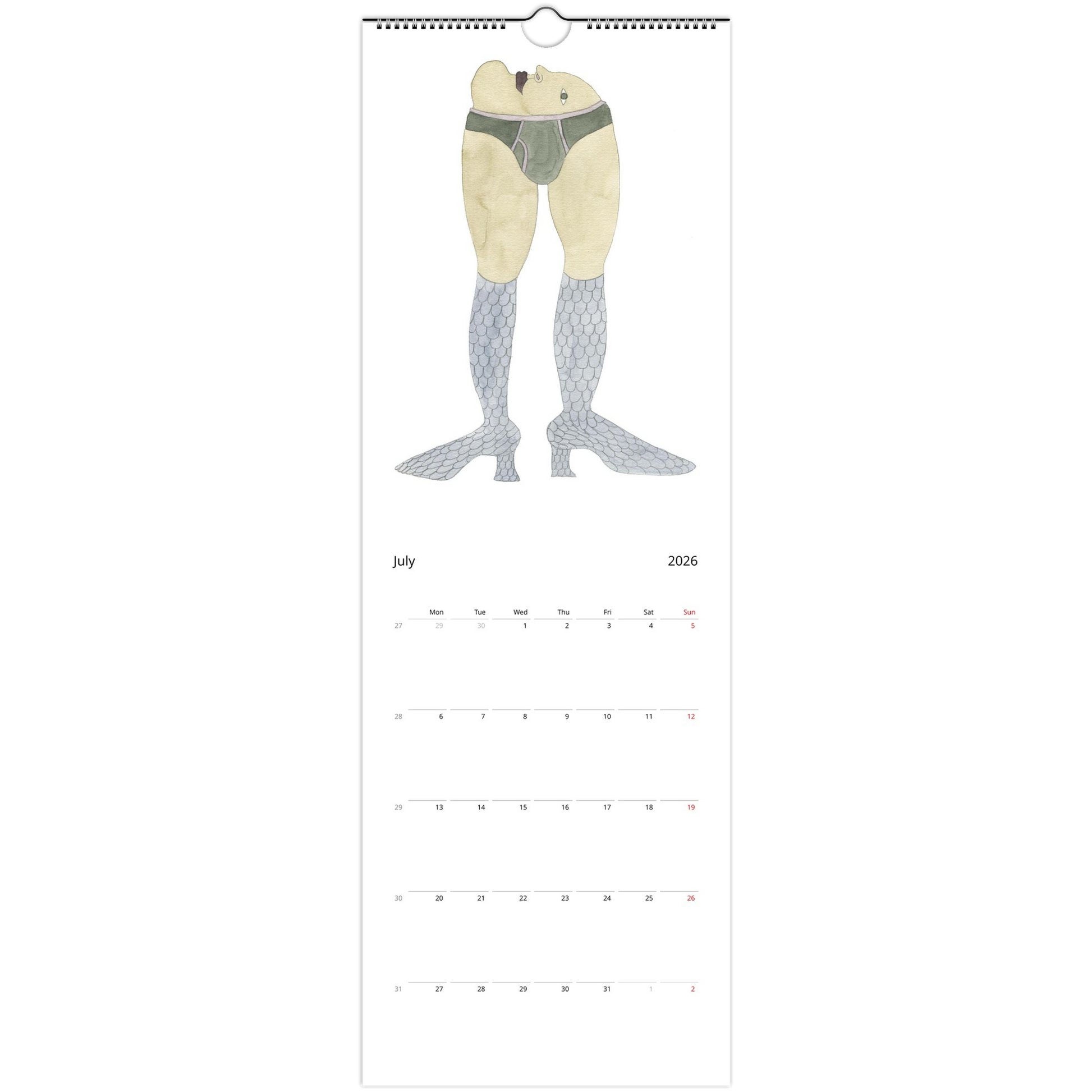 e6961a4c-5b54-4560-a898-3748da608f02