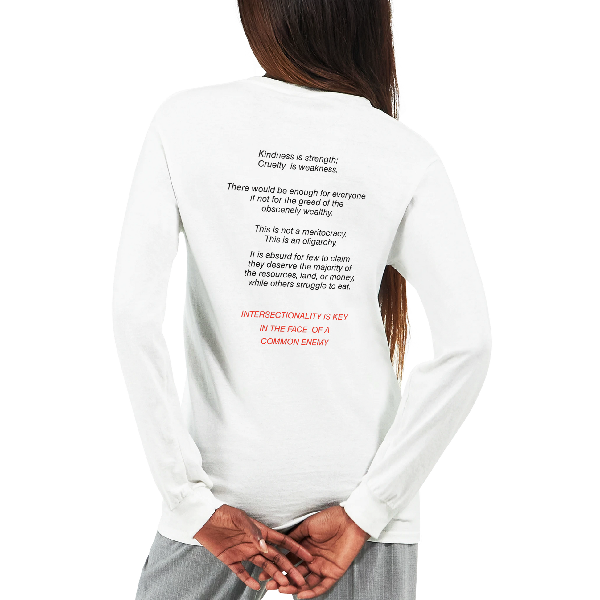 eaa5663d-5979-4367-b25e-8a69e07eaabd