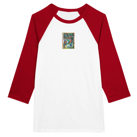 ec1ad780-85c1-48d0-8f92-88a6c952bf96