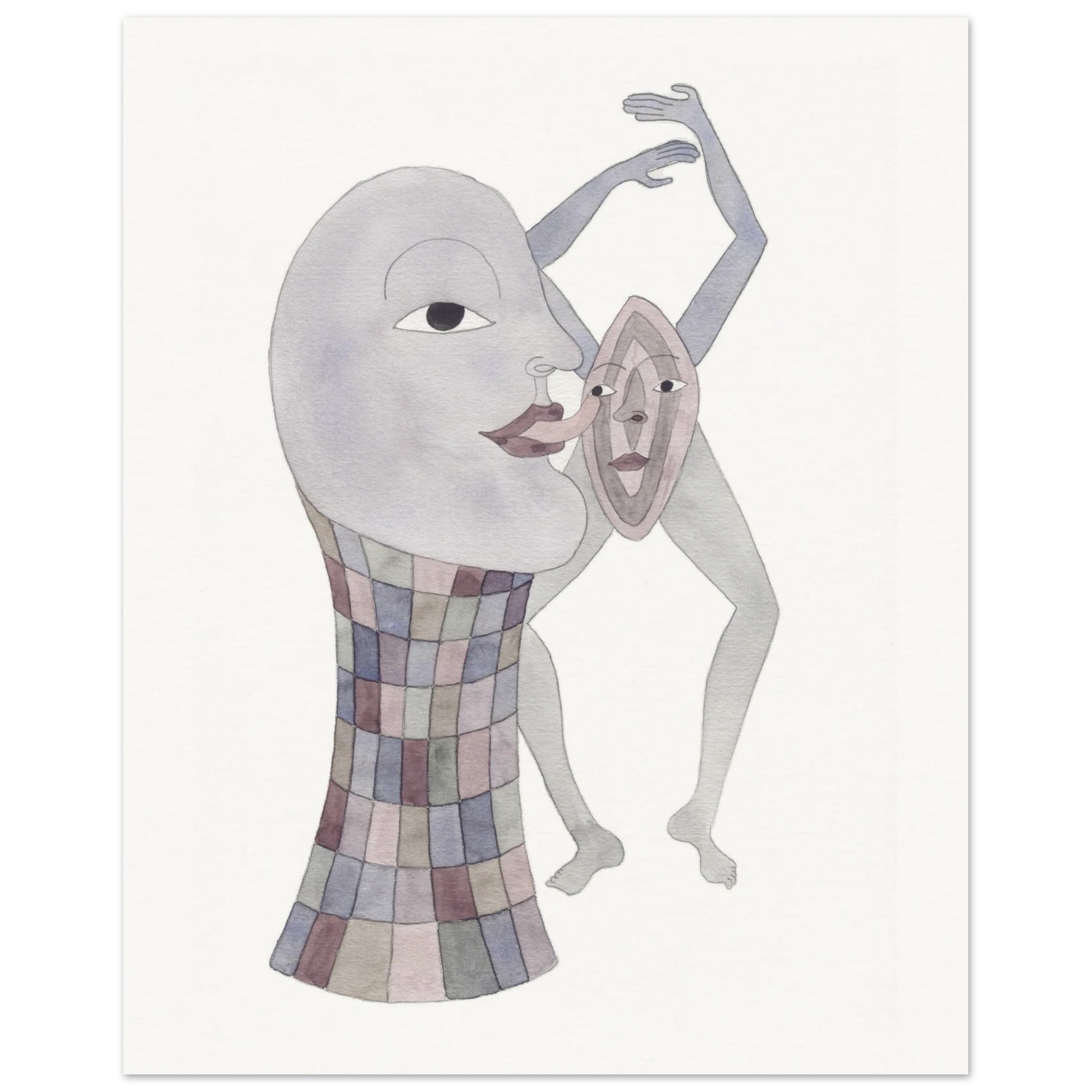 f0b543b7-6717-48e1-8eb3-e9079c70fa48