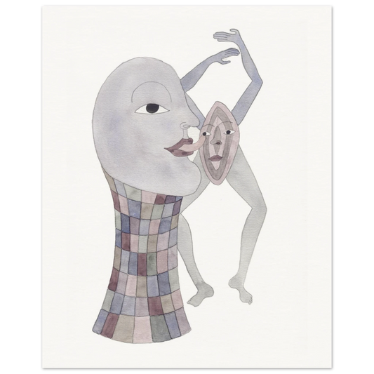 f0b543b7-6717-48e1-8eb3-e9079c70fa48